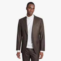 Berluti Veste Formelle En Laine | Vestes & Costumes